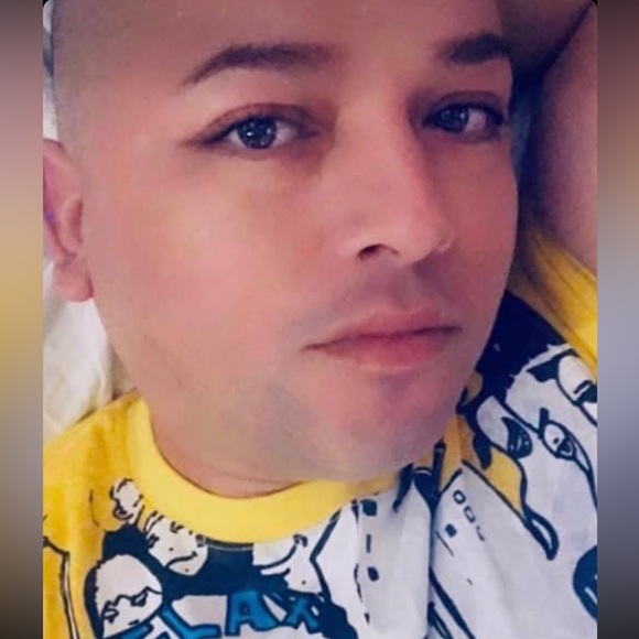 Meet your Posher, David - Picture 2 of 2